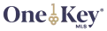 MLS Grid Logo for community listings in Brook Hills